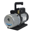 Mastercool Heavy Duty 1.8 CFM Deep Vacuum Pump 90059-B